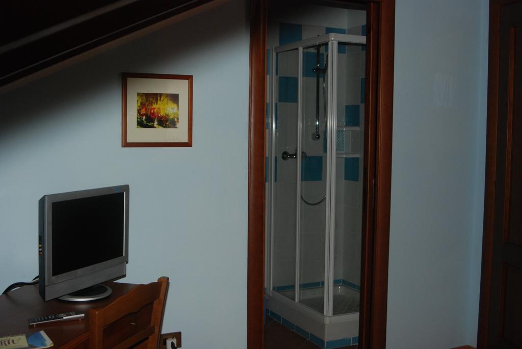 Casa Mariu Hotel ซาลา คอนซิลินา ห้อง รูปภาพ